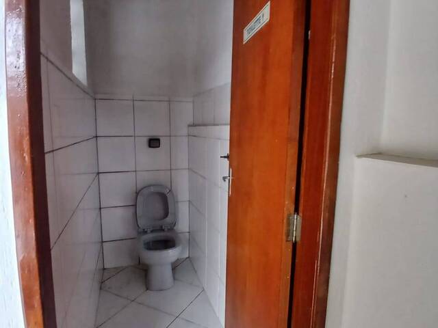 Casa para Venda em São Paulo - 4