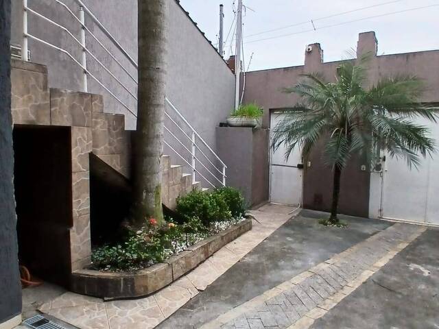 Casa para Venda em São Paulo - 5