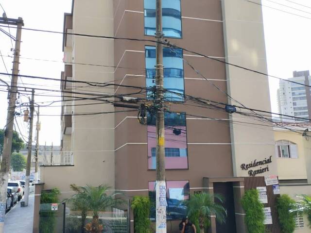 Venda em Lauzane Paulista - São Paulo