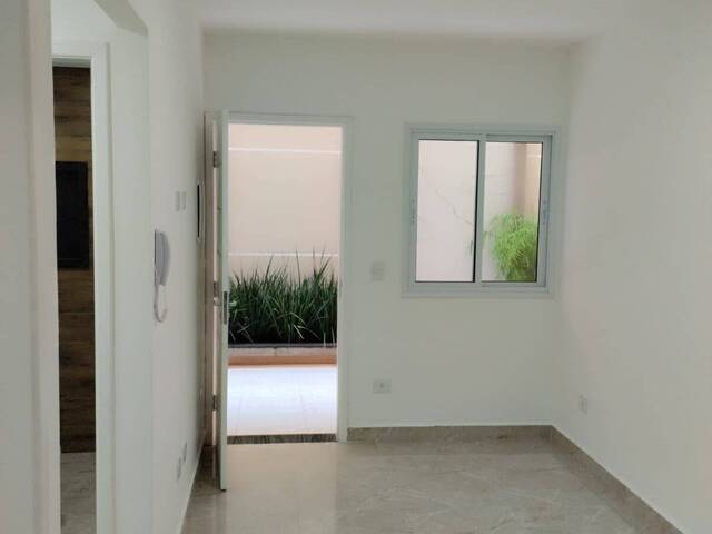 #4879 - Apartamento para Venda em São Paulo - SP - 3