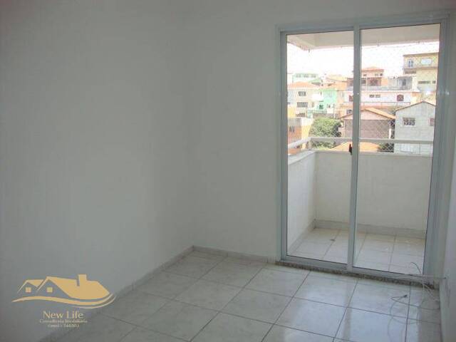 Apartamento para Locação em São Paulo - 4