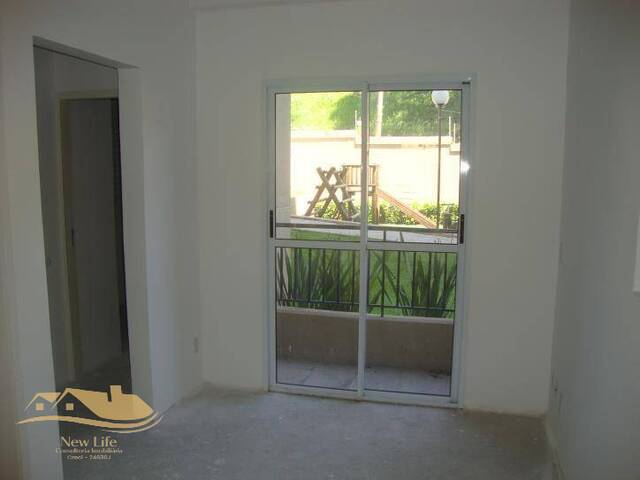 Apartamento para Venda em São Paulo - 2