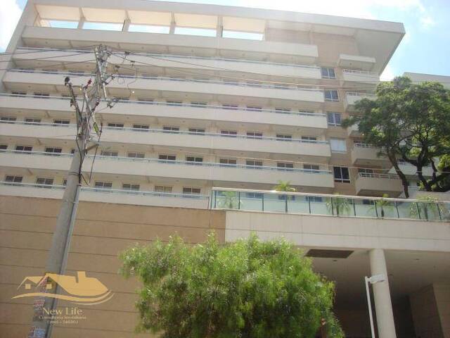 Sala para Venda em São Paulo - 1