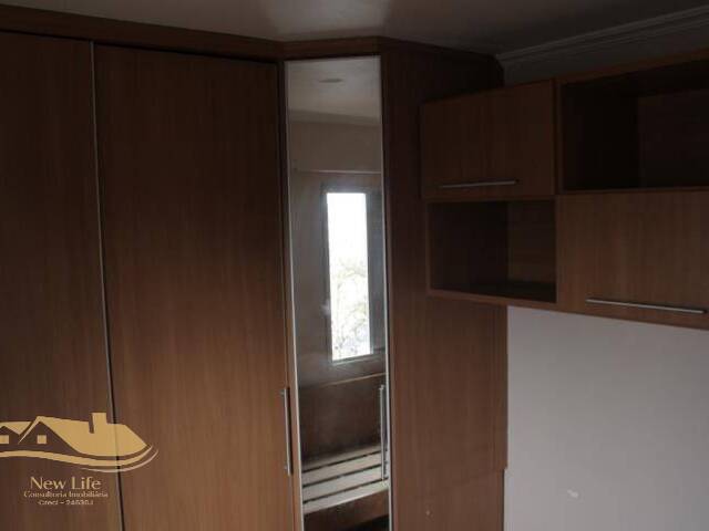 Apartamento para Locação em São Paulo - 3