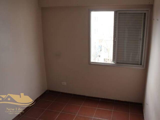 Apartamento para Locação em São Paulo - 5