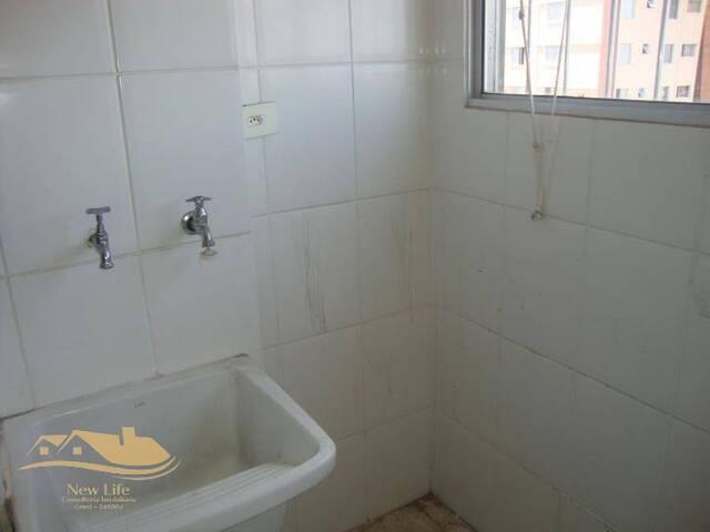 Apartamento para Venda em São Paulo - 2