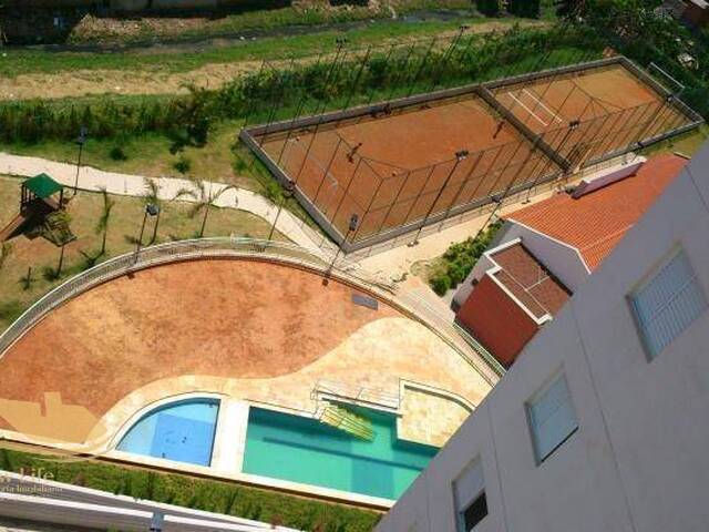 Apartamento para Locação em São Paulo - 3