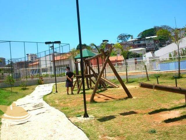 Apartamento para Locação em São Paulo - 5