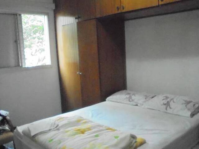 Apartamento para Venda em São Paulo - 3