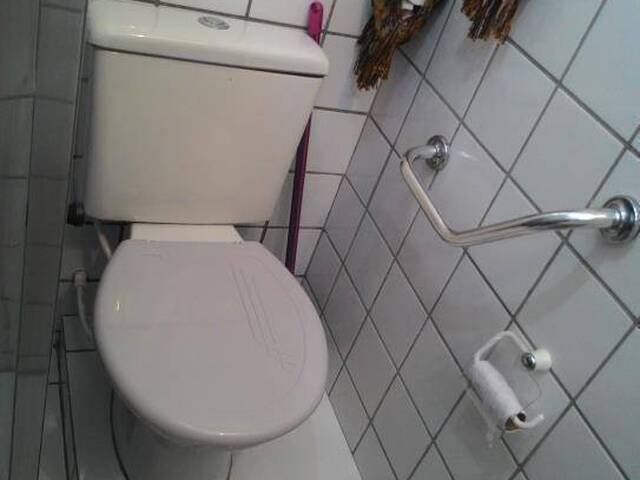 Apartamento para Venda em São Paulo - 2