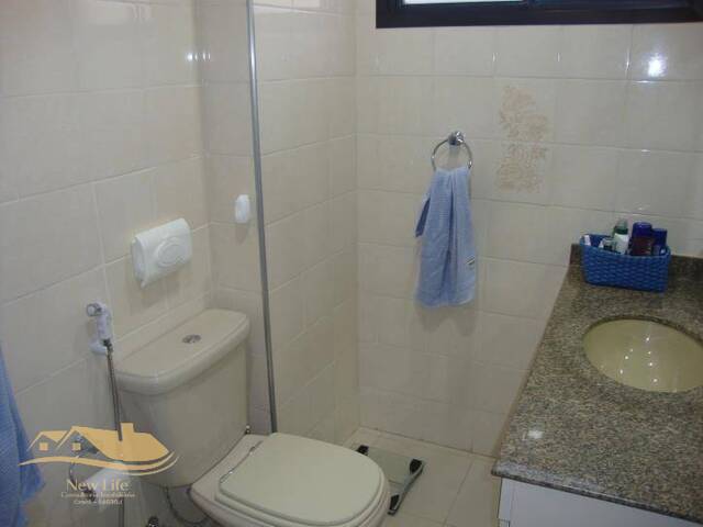 Apartamento para Venda em São Paulo - 2