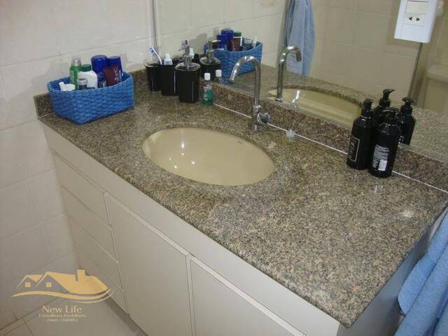 Apartamento para Venda em São Paulo - 3