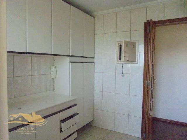 Apartamento para Venda em São Paulo - 2