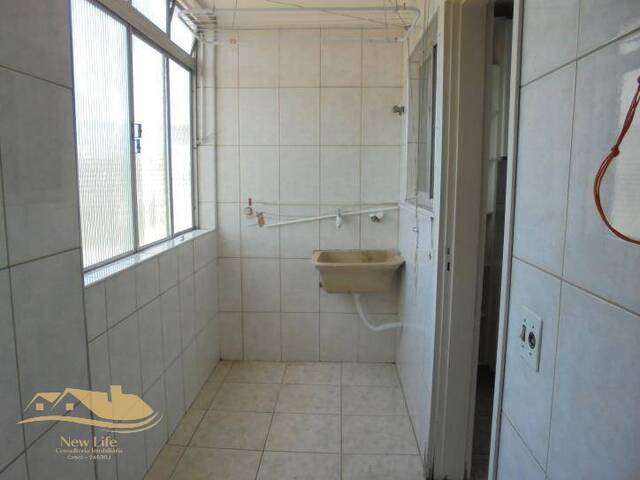 Apartamento para Venda em São Paulo - 3