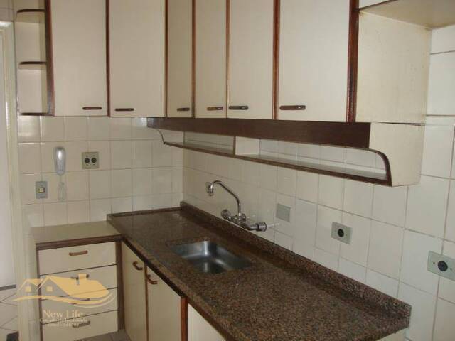 Apartamento para Venda em São Paulo - 2