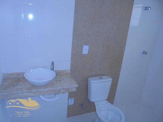 Sobrado para Venda em São Paulo - 5