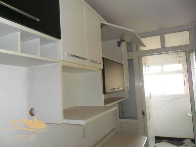 Apartamento para Venda em São Paulo - 2