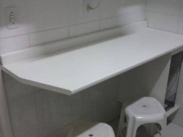 Apartamento para Venda em São Paulo - 2