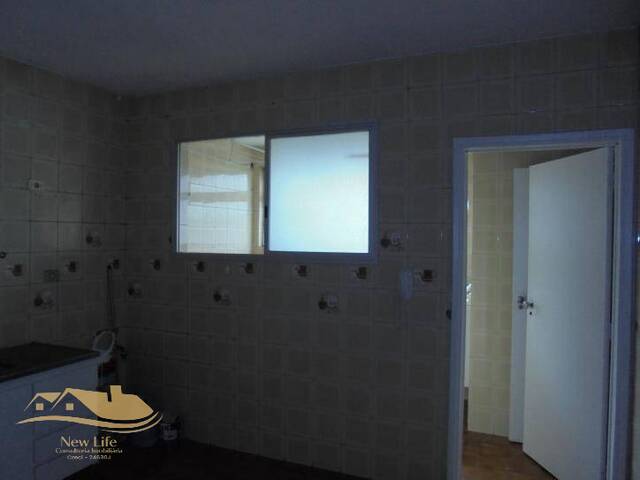 Apartamento para Locação em São Paulo - 3