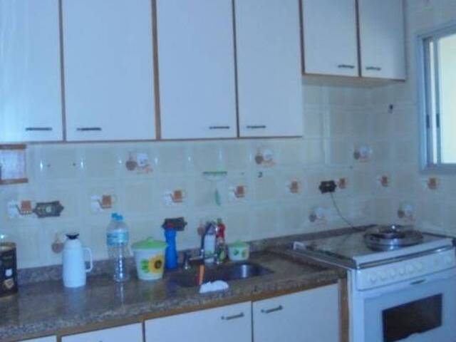 Apartamento para Venda em São Paulo - 2