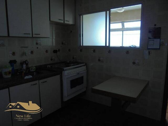Apartamento para Venda em São Paulo - 3