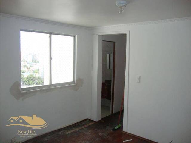 Apartamento para Locação em São Paulo - 3