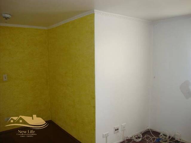 Apartamento para Locação em São Paulo - 4