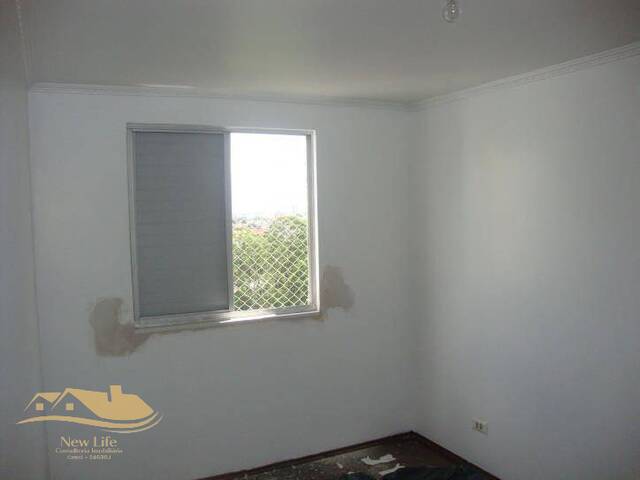 Apartamento para Locação em São Paulo - 5