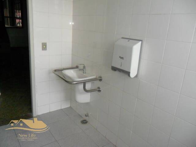 Prédio comercial para Locação em São Paulo - 4