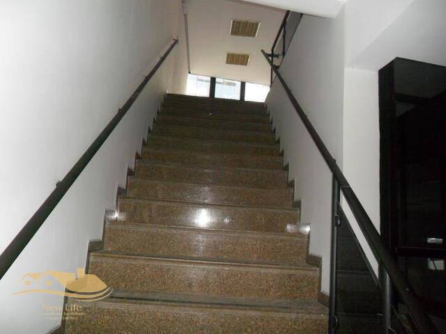 Prédio comercial para Locação em São Paulo - 5