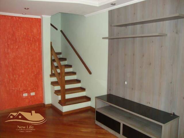 Casa em condomínio para Venda em São Paulo - 2