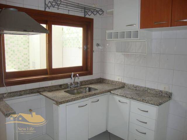 Casa em condomínio para Venda em São Paulo - 4