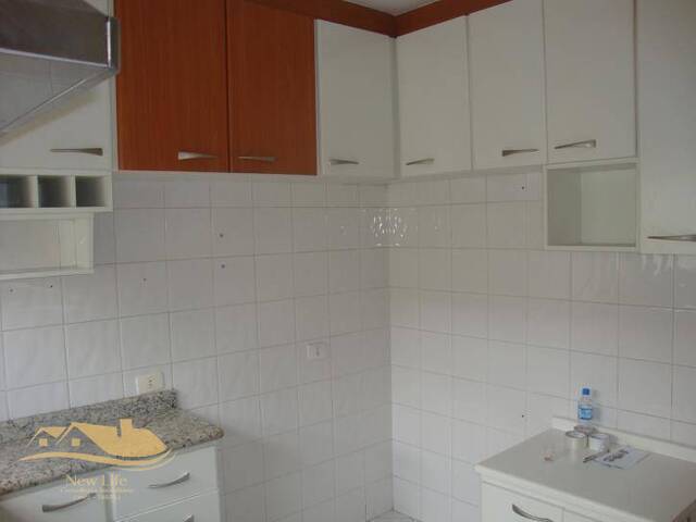 Casa em condomínio para Venda em São Paulo - 5