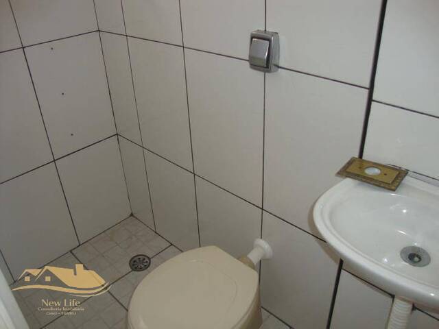 Apartamento para Locação em São Paulo - 4