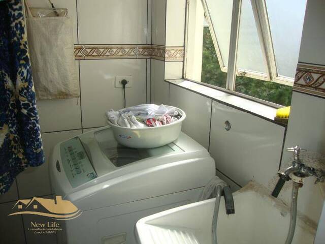 Apartamento para Venda em São Paulo - 3