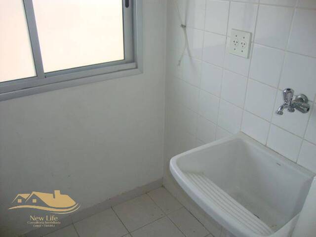 Apartamento para Venda em São Paulo - 3