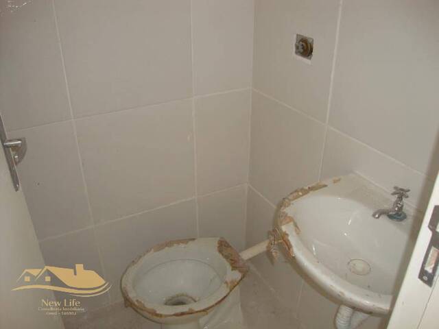 Apartamento para Locação em São Paulo - 4