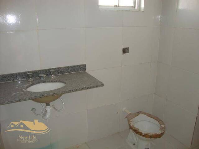 Apartamento para Locação em São Paulo - 5