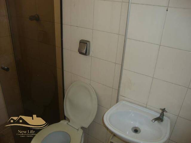 Apartamento para Locação em São Paulo - 4