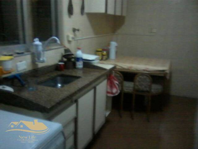 Apartamento para Venda em São Paulo - 3