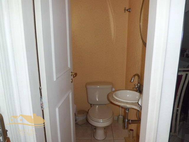 Casa em condomínio para Venda em São Paulo - 4