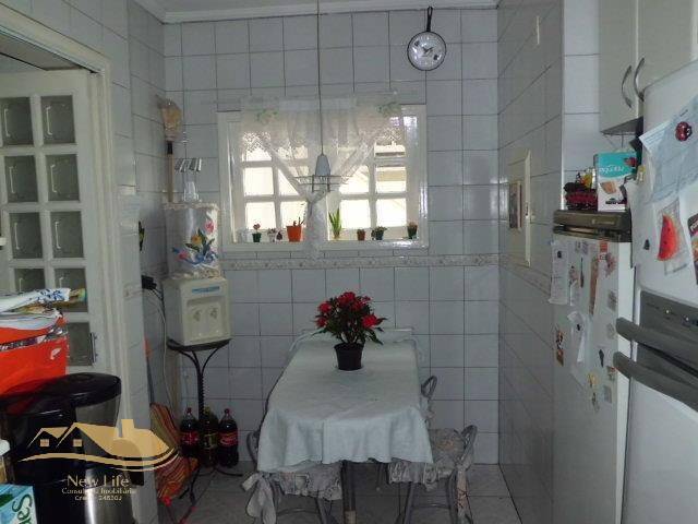Casa em condomínio para Venda em São Paulo - 5