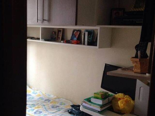 Apartamento para Venda em São Paulo - 2