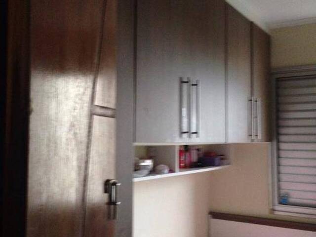 Apartamento para Venda em São Paulo - 3