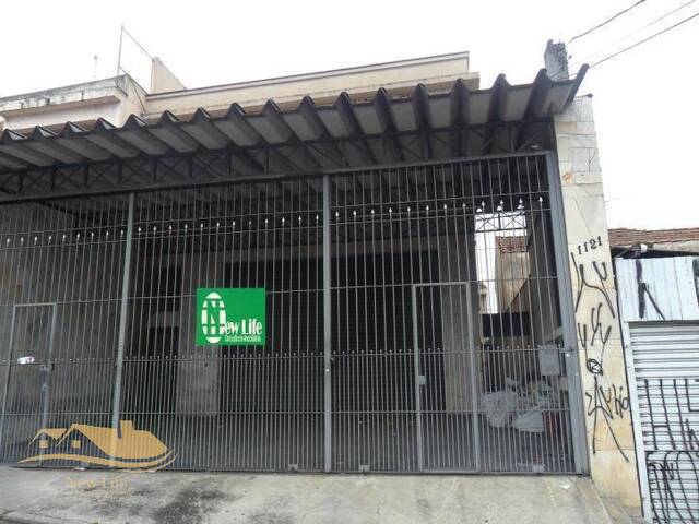  para  em  - 4