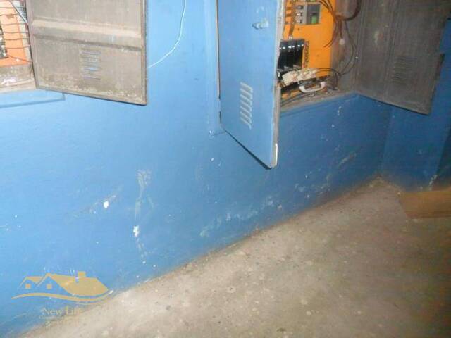 Galpão para Locação em São Paulo - 2