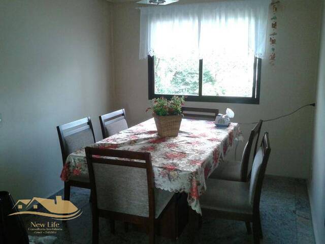 Apartamento para Venda em São Paulo - 2