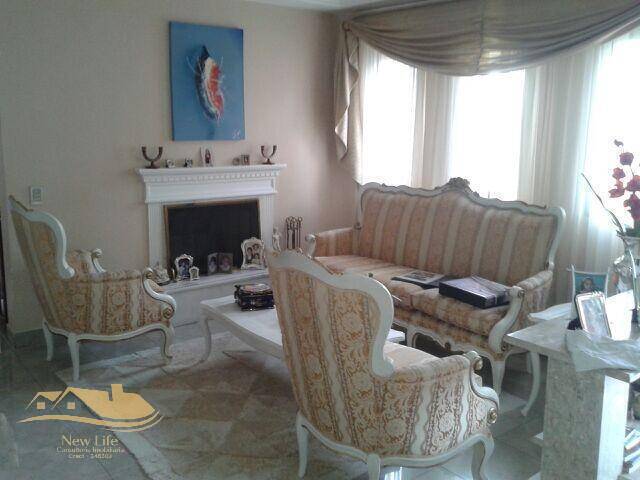 Apartamento para Venda em São Paulo - 3