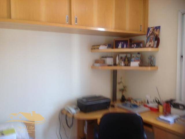 Apartamento para Venda em São Paulo - 3