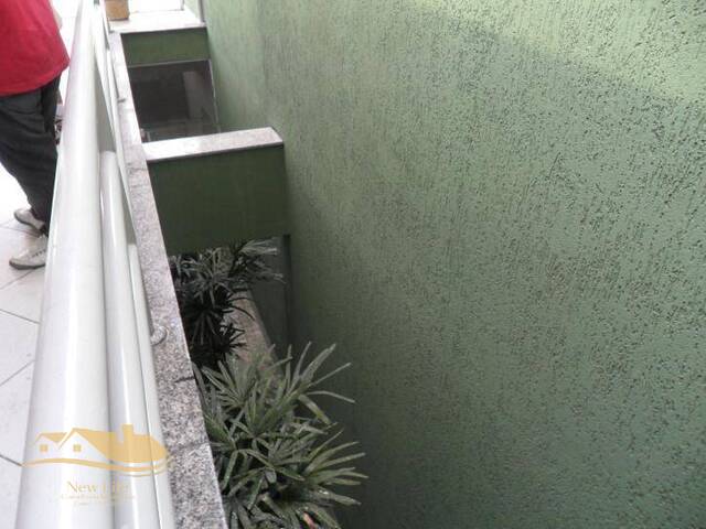 Prédio comercial para Venda em São Paulo - 4